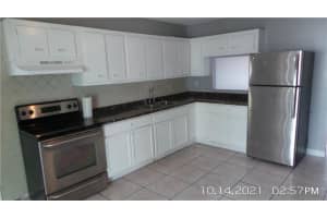 5863 Triphammer Rd, Lake Worth, FL 33463, Sold 12/16/21