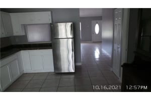 5863 Triphammer Rd, Lake Worth, FL 33463, Sold 12/16/21