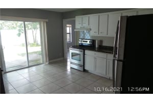 5863 Triphammer Rd, Lake Worth, FL 33463, Sold 12/16/21