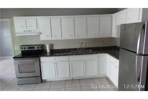 5863 Triphammer Rd, Lake Worth, FL 33463, Sold 12/16/21