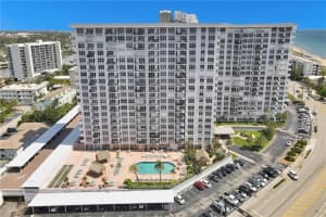 405 N Ocean Blvd, Pompano Beach, FL 33062, Sold 12/17/21