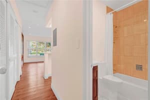 405 N Ocean Blvd, Pompano Beach, FL 33062, Sold 12/17/21