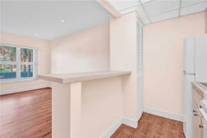 405 N Ocean Blvd, Pompano Beach, FL 33062, Sold 12/17/21