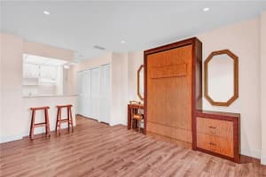 405 N Ocean Blvd, Pompano Beach, FL 33062, Sold 12/17/21