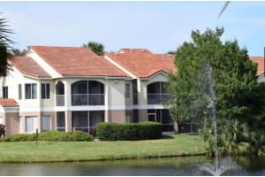 815 W Boynton Beach Blvd, Boynton Beach, FL 33426, Sold 11/15/21
