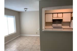 815 W Boynton Beach Blvd, Boynton Beach, FL 33426, Sold 11/15/21
