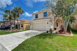 7616 Sierra Ridge Ln, Lake Worth, FL 33463, Sold 11/19/21