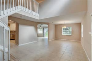 7616 Sierra Ridge Ln, Lake Worth, FL 33463, Sold 11/19/21