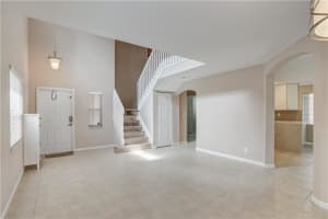 7616 Sierra Ridge Ln, Lake Worth, FL 33463, Sold 11/19/21