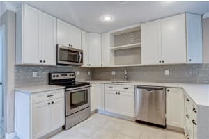 7616 Sierra Ridge Ln, Lake Worth, FL 33463, Sold 11/19/21