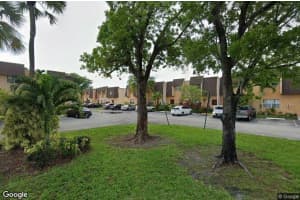 5741 Blueberry Ct, Lauderhill, FL 33313, Sold 01/24/22