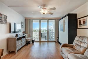 2840 S Ocean Blvd, Palm Beach, FL 33480, Sold 01/07/22