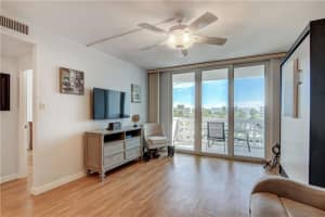 2840 S Ocean Blvd, Palm Beach, FL 33480, Sold 01/07/22