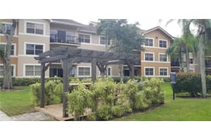 9055 Wiles Rd, Coral Springs, FL 33067, Sold 11/16/21