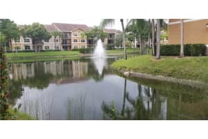 9055 Wiles Rd, Coral Springs, FL 33067, Sold 11/16/21