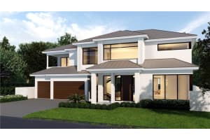 607 Cordova Rd, Fort Lauderdale, FL 33316, Sold 11/09/23