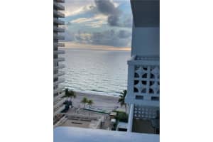 4010 Galt Ocean Dr, Fort Lauderdale, FL 33308, Sold 01/21/22