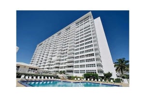 4010 Galt Ocean Dr, Fort Lauderdale, FL 33308, Sold 01/21/22