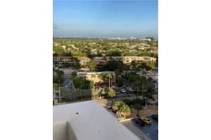 4010 Galt Ocean Dr, Fort Lauderdale, FL 33308, Sold 01/21/22