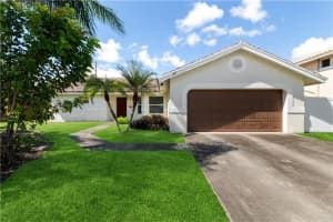 7945 Texas Trail, Boca Raton, FL 33487, Sold 12/10/21