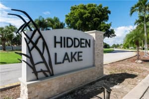 7945 Texas Trail, Boca Raton, FL 33487, Sold 12/10/21