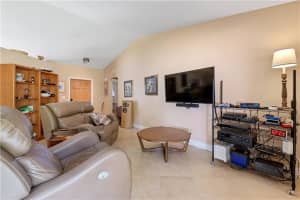 7945 Texas Trail, Boca Raton, FL 33487, Sold 12/10/21