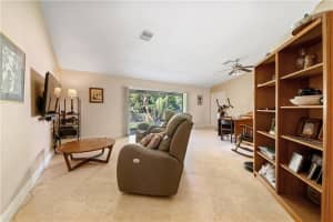 7945 Texas Trail, Boca Raton, FL 33487, Sold 12/10/21