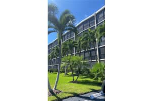 720 E Ocean Ave, Boynton Beach, FL 33435, Sold 01/18/22