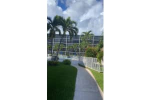 720 E Ocean Ave, Boynton Beach, FL 33435, Sold 01/18/22