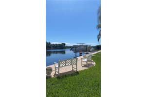 720 E Ocean Ave, Boynton Beach, FL 33435, Sold 01/18/22