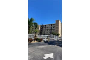 720 E Ocean Ave, Boynton Beach, FL 33435, Sold 01/18/22