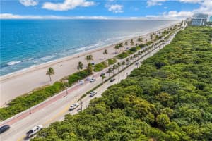 1151 N Fort Lauderdale Beach Blvd #15c, Fort Lauderdale, FL 33304, Sold 12/07/21