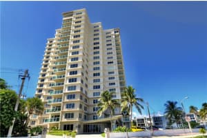 1151 N Fort Lauderdale Beach Blvd #15c, Fort Lauderdale, FL 33304, Sold 12/07/21