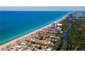 1151 N Fort Lauderdale Beach Blvd #15c, Fort Lauderdale, FL 33304, Sold 12/07/21