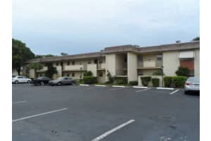 5535 N Lakewood Cir, Margate, FL 33063, Sold 01/13/22