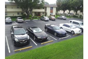 5535 N Lakewood Cir, Margate, FL 33063, Sold 01/13/22