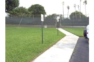 5535 N Lakewood Cir, Margate, FL 33063, Sold 01/13/22