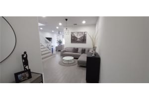4722 NW 48th Terrace, Tamarac, FL 33319, Sold 12/22/21