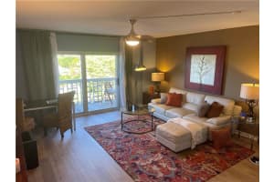 1831 NE 38th St, Fort Lauderdale, FL 33308, Sold 01/31/22
