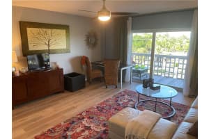 1831 NE 38th St, Fort Lauderdale, FL 33308, Sold 01/31/22