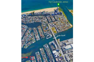 1719 SE 12th Ct, Fort Lauderdale, FL 33316, Sold 11/15/21