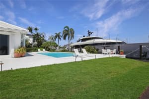 1719 SE 12th Ct, Fort Lauderdale, FL 33316, Sold 11/15/21