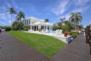 1719 SE 12th Ct, Fort Lauderdale, FL 33316, Sold 11/15/21