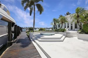 1719 SE 12th Ct, Fort Lauderdale, FL 33316, Sold 11/15/21