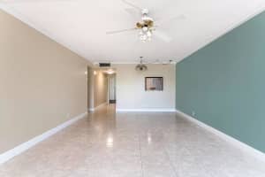 6301 N University Dr, Tamarac, FL 33321, Sold 02/04/22