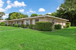 8547 Bella Vista Dr, Boca Raton, FL 33433, Sold 02/16/22