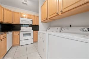 8547 Bella Vista Dr, Boca Raton, FL 33433, Sold 02/16/22