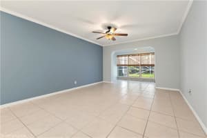 8547 Bella Vista Dr, Boca Raton, FL 33433, Sold 02/16/22