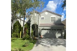 11753 NW 1st St, Coral Springs, FL 33071, Sold 01/27/22