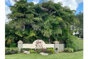 11753 NW 1st St, Coral Springs, FL 33071, Sold 01/27/22